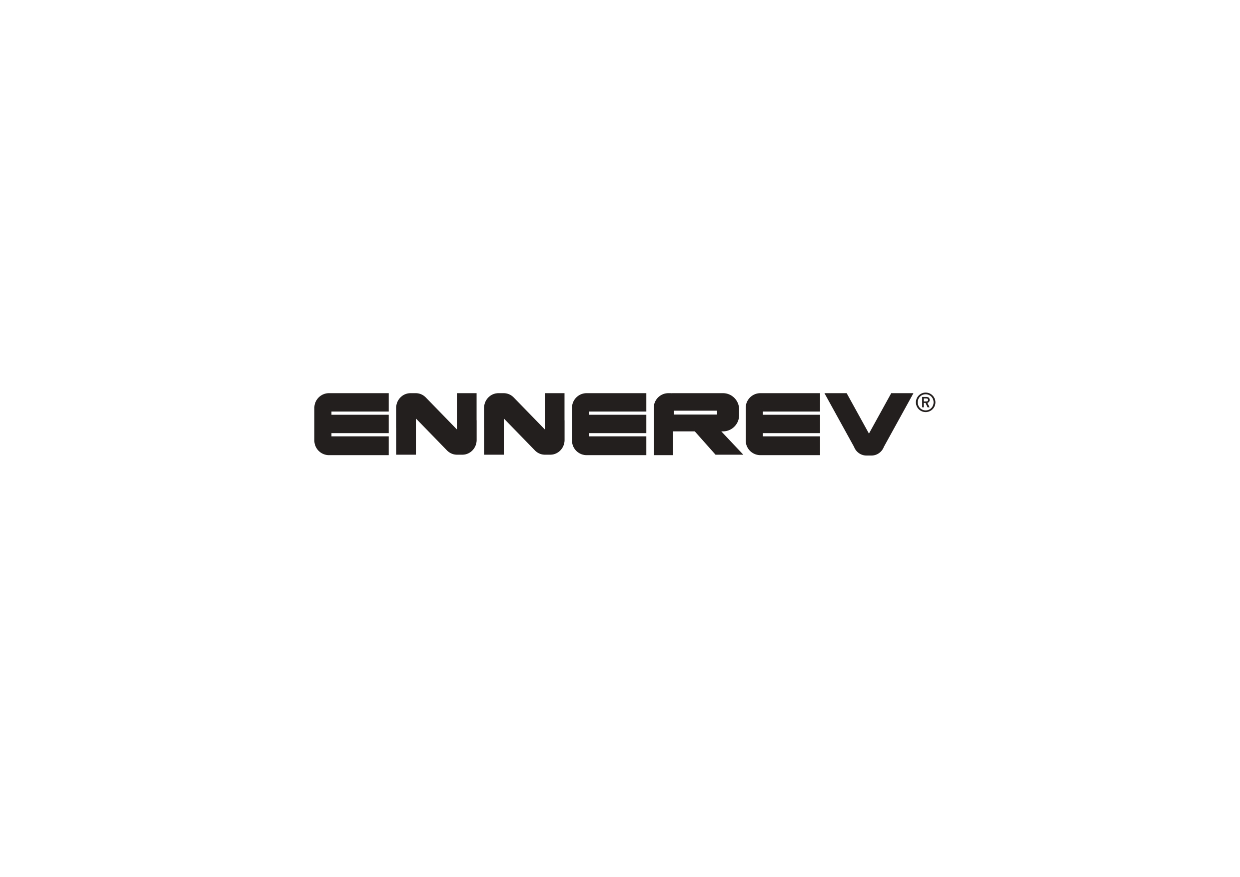 ENNEREV