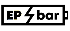 EP BAR