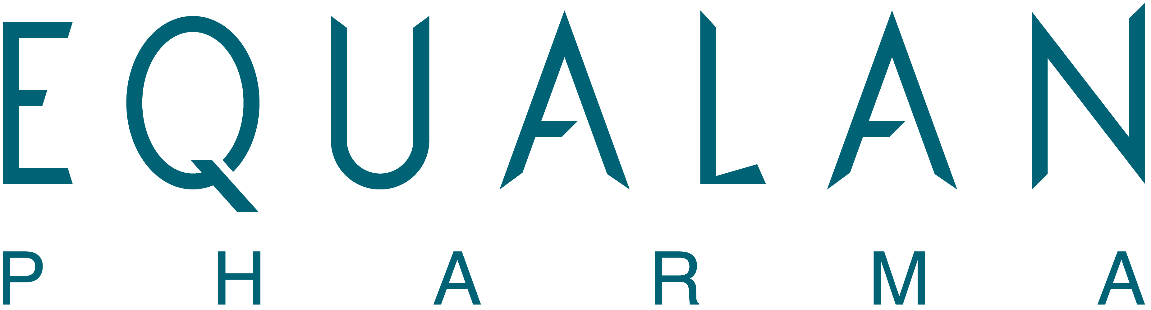 Equalan Pharma Europe Sp. z o. o .