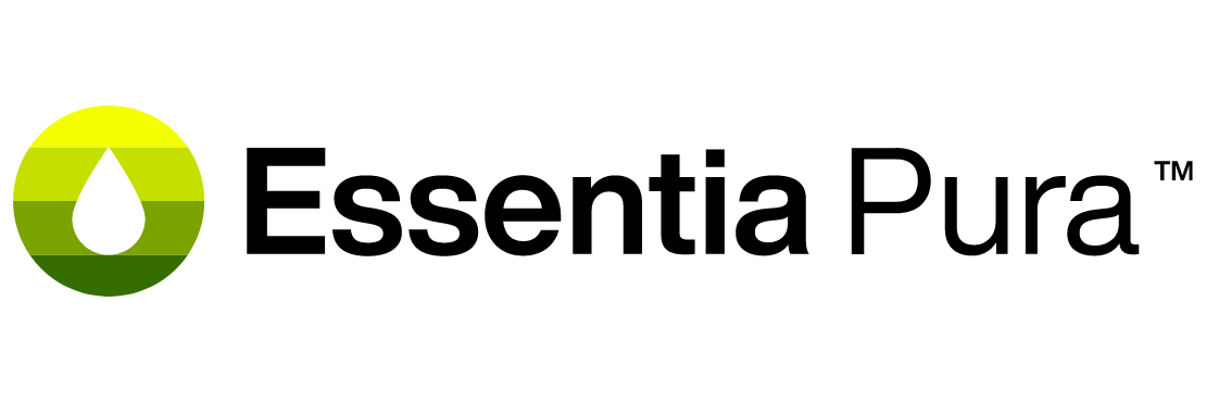 Essentia Pura d.o.o.