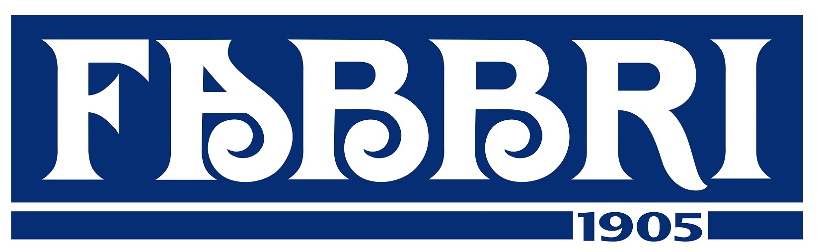 Fabbri 1905 S.p.A.