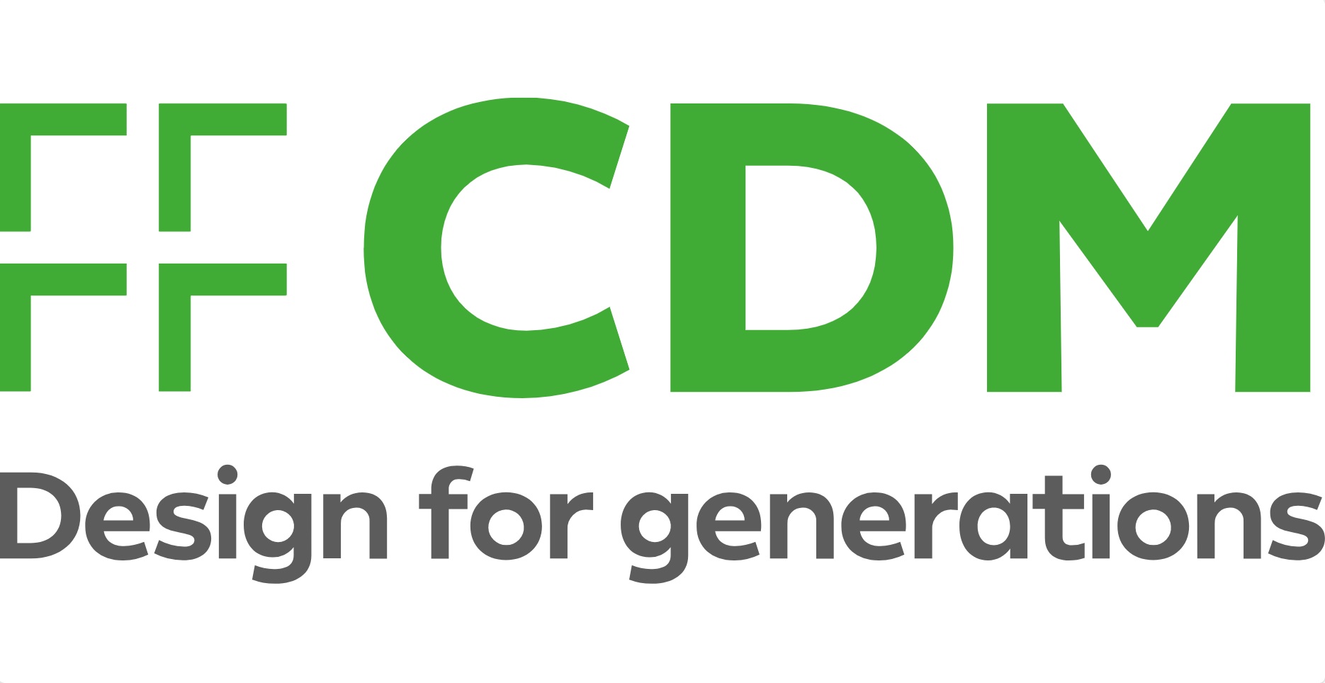 CDM