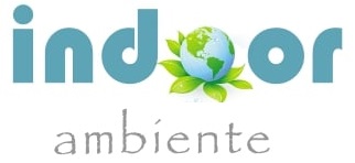Indoor Ambiente S.r.l.