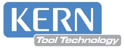 Kern Tool Technology