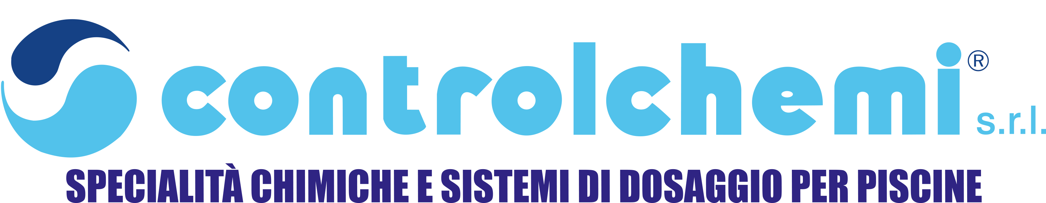 Controlchemi S.r.l.