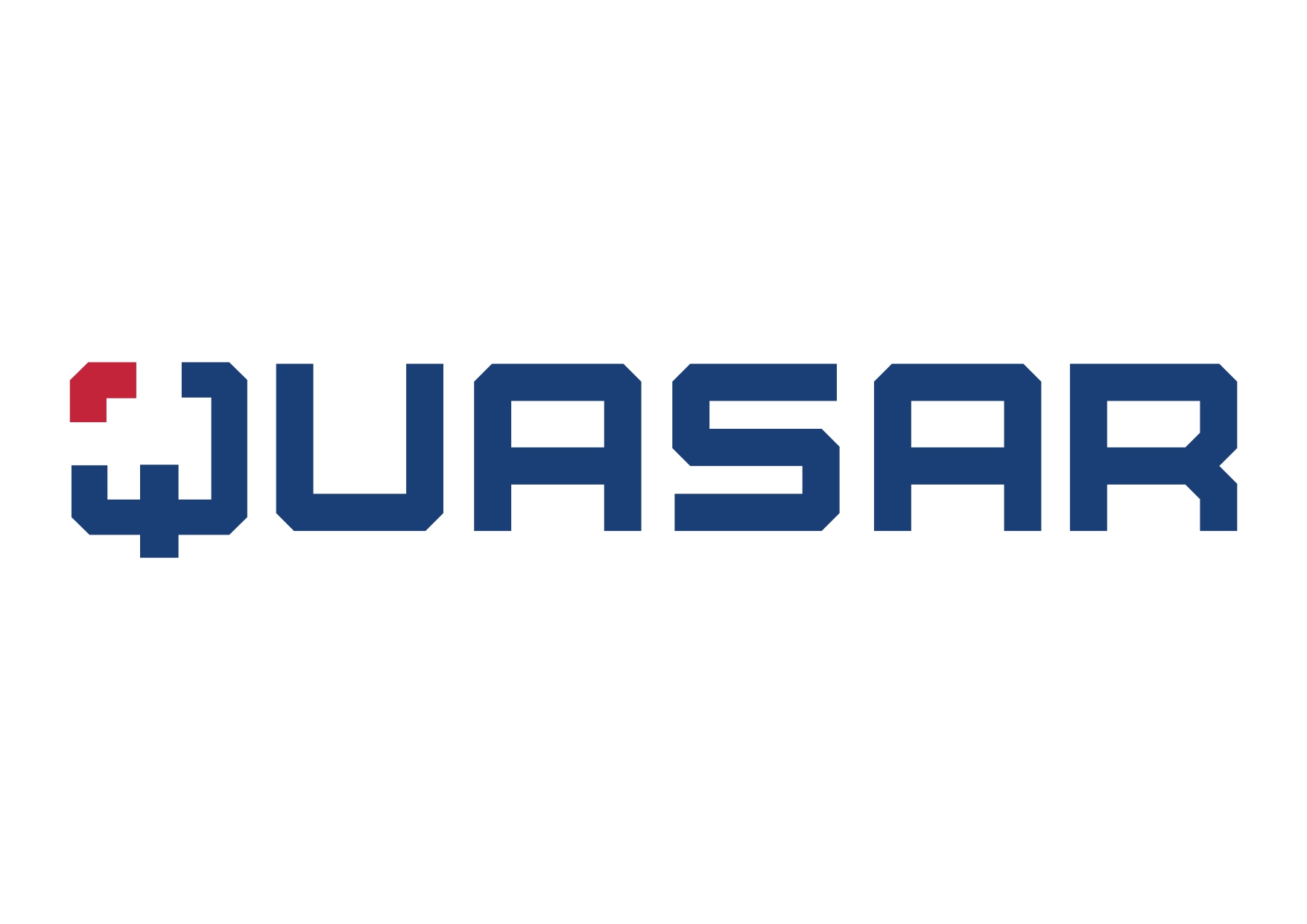 Quasar S.r.l.