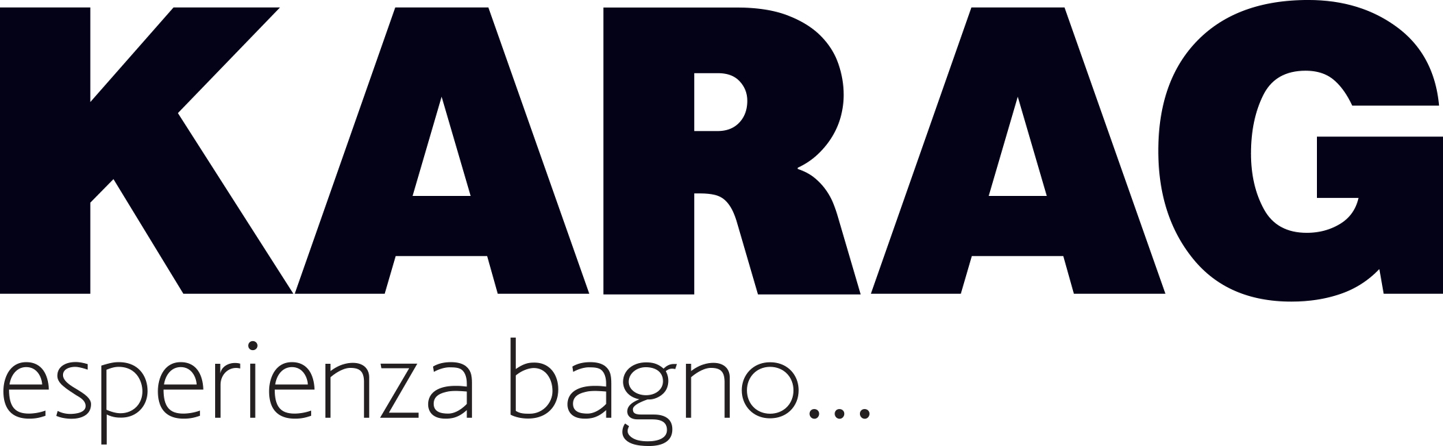 Karag Italia S.r.l.