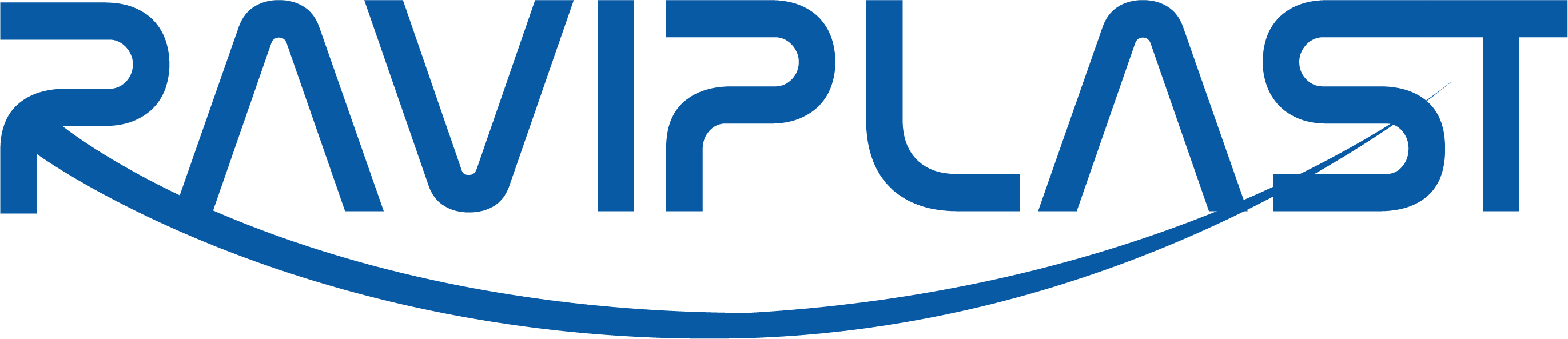 Raviplast Società Cooperativa