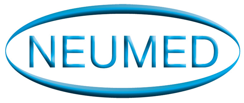 Neumed S.r.l.