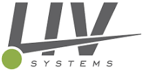 Liv Systems d.o.o.