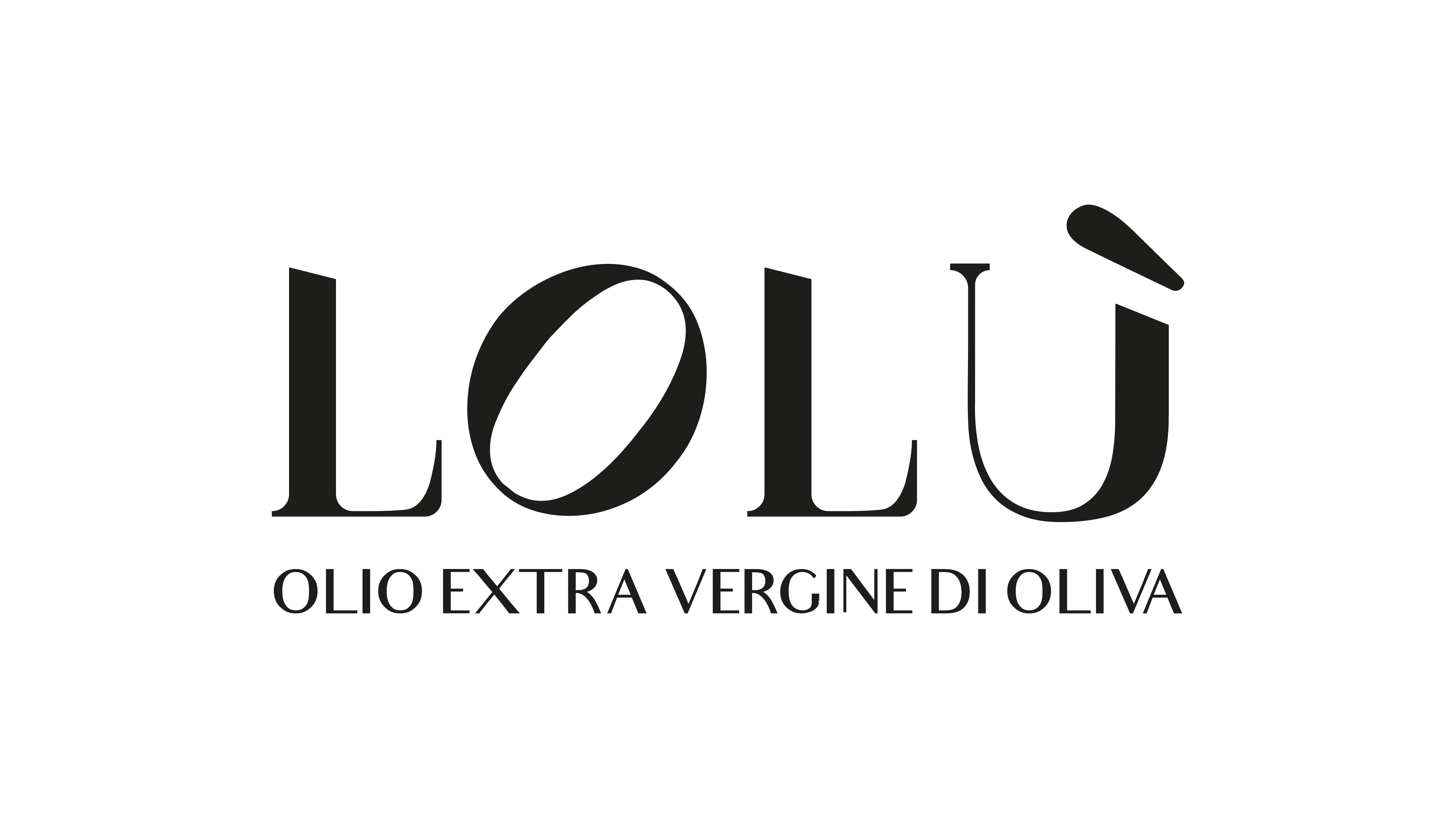 Lolu' - Azienda Agricola Lucrezia Conversano
