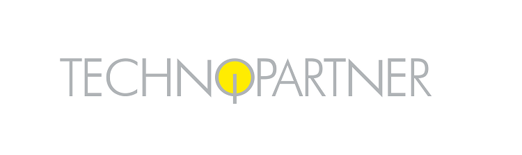 Technopartner S.r.l.