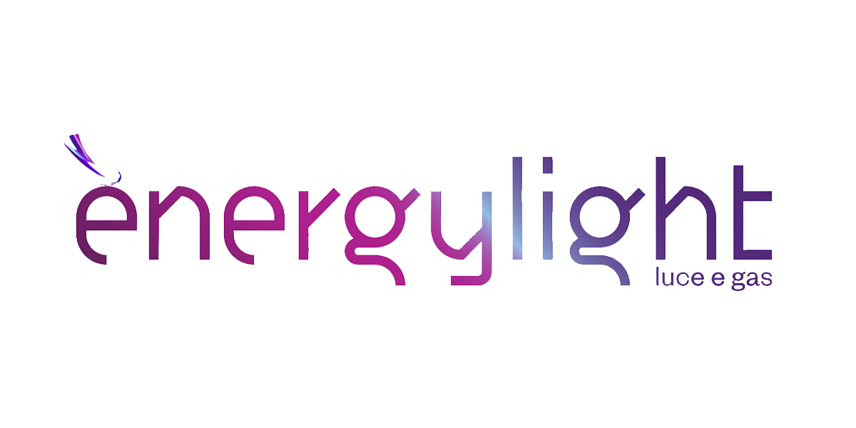 Energy Light società benefit S.P.A.