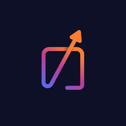 APP AND UP S.r.l.