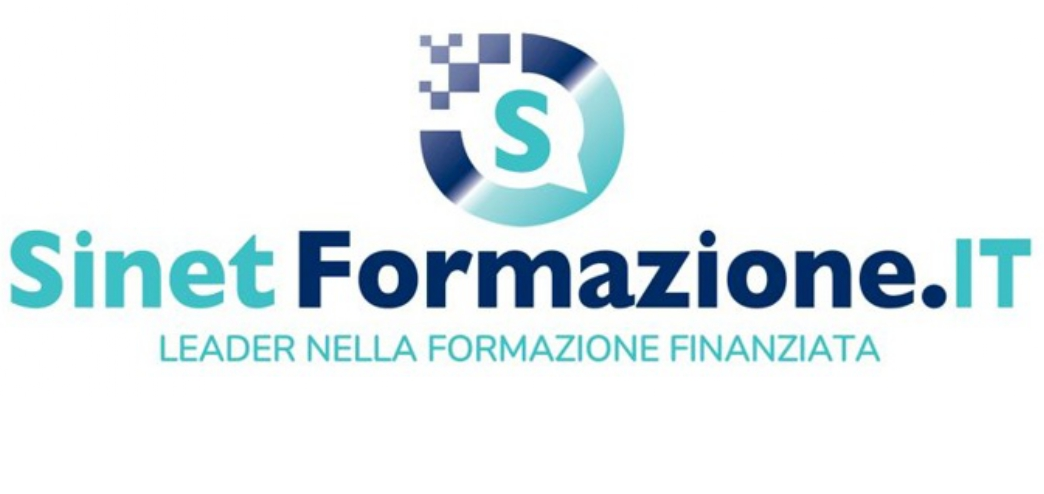 Sinet Formazione