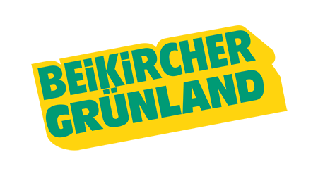 Beikircher Grunland Srl-Gmbh