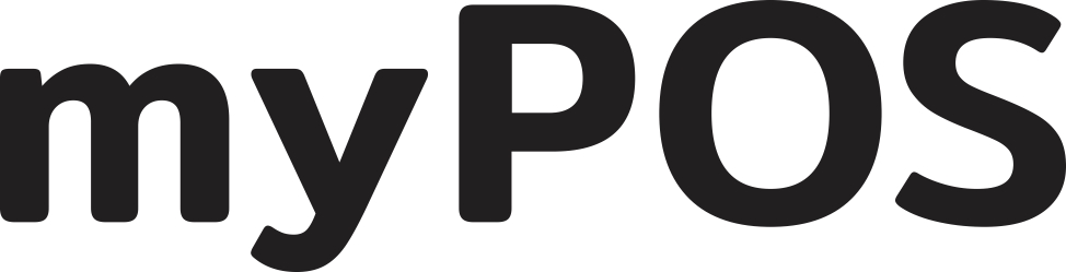 myPOS Italy S.r.l.