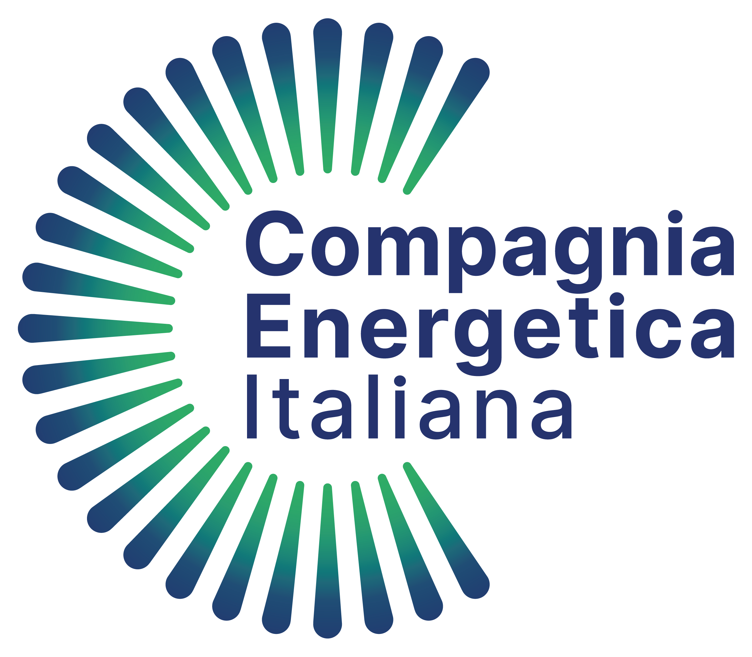 Compagnia Energetica Italiana S.p.A.
