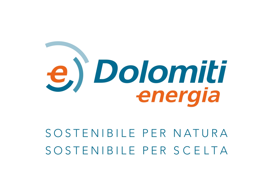 Dolomiti Energia S.p.A.