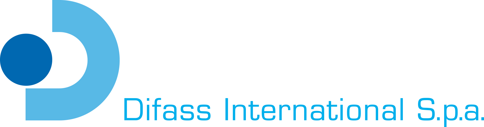 Difass International S.p.A.