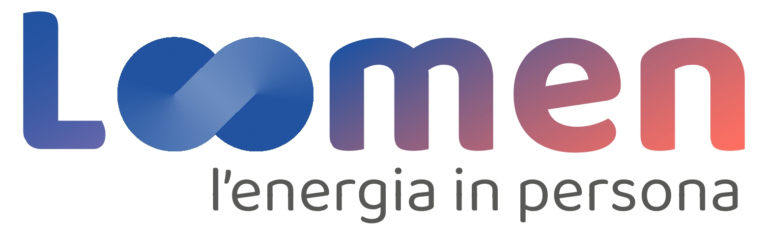 Loomen Energia S.p.A.