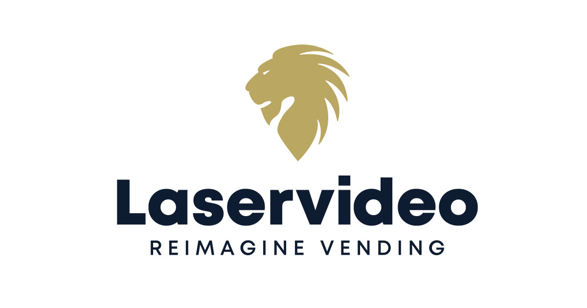 Laservideo S.r.l.