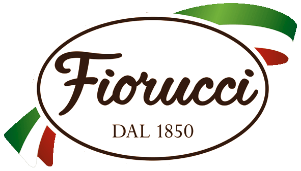 Cesare Fiorucci S.p.A.