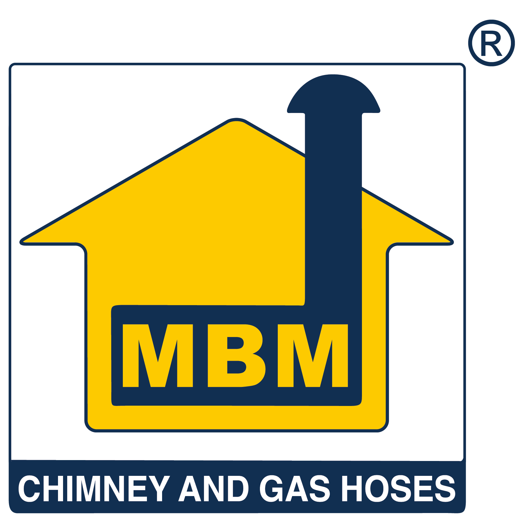 M.B.M.srl