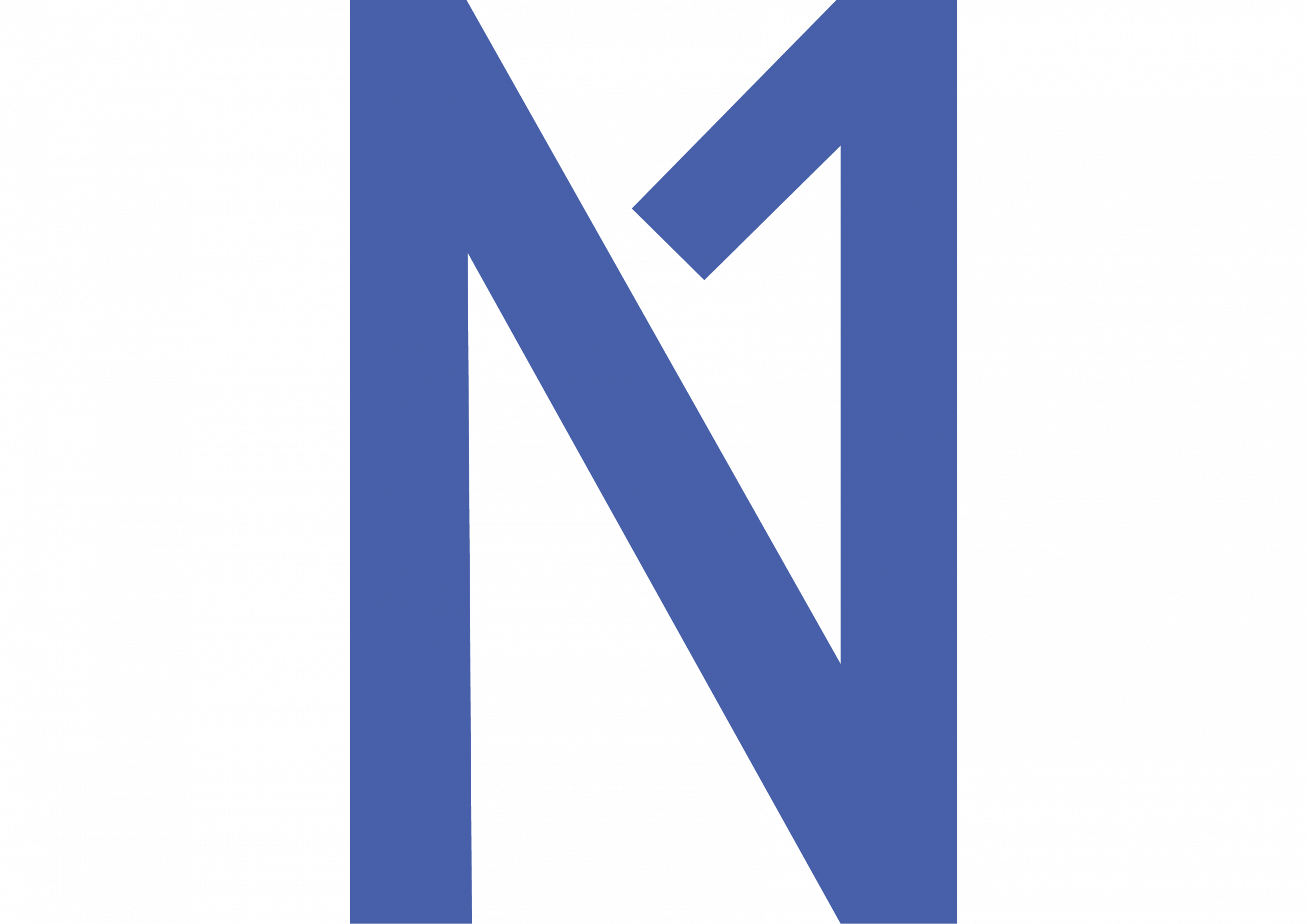 One S.r.l.