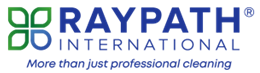Raypath International