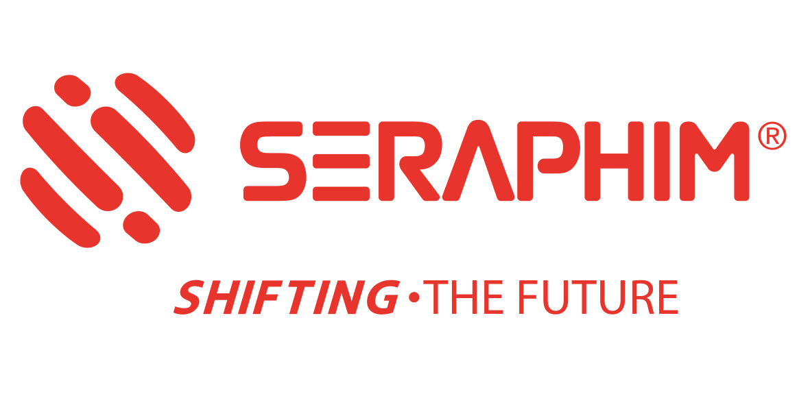 Seraphim Energy Group