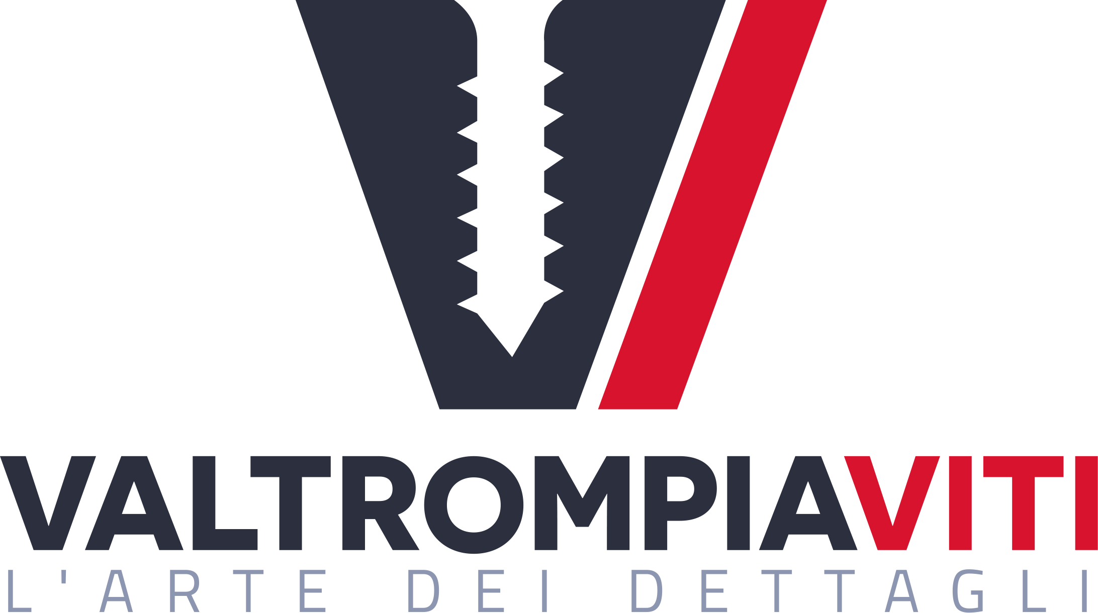 Valtrompia Viti S.r.l.