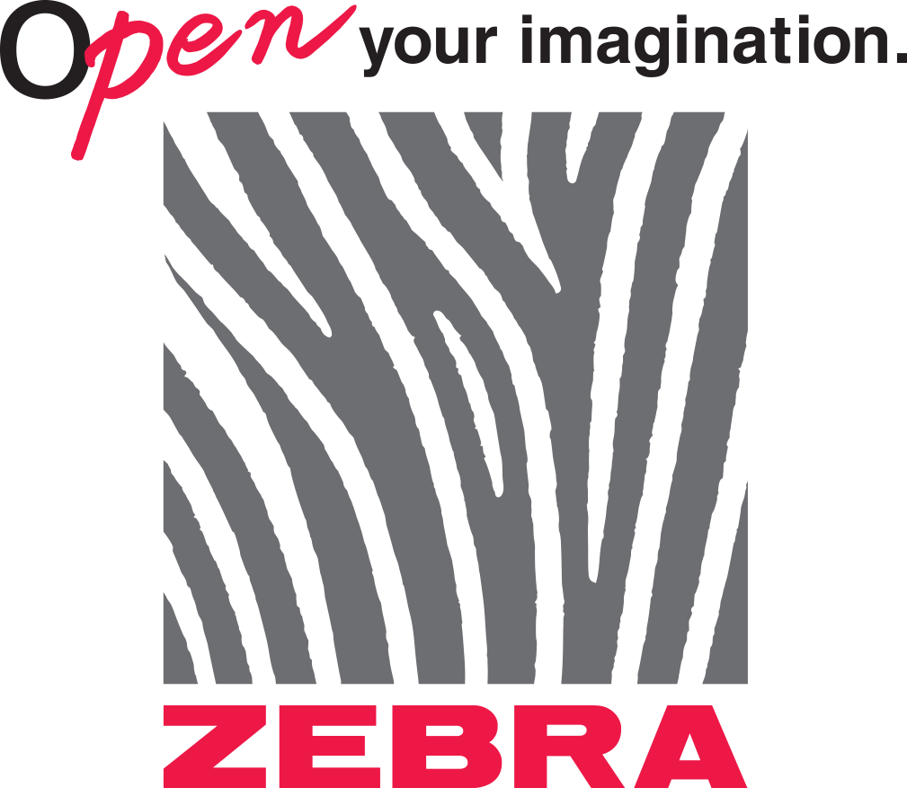 ZEBRA PEN (UK) Limited Magyarországi Fióktelepe