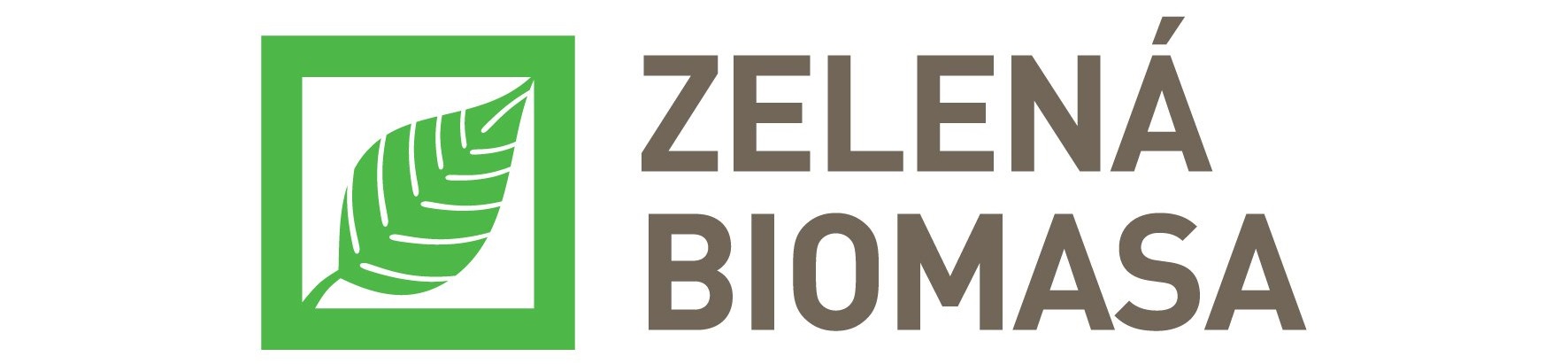 Zelená Biomasa a.s.