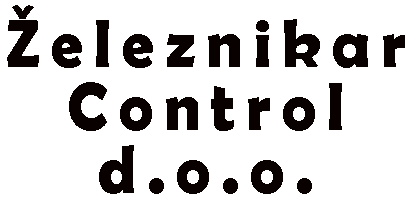 Zeleznikar Control d.o.o.