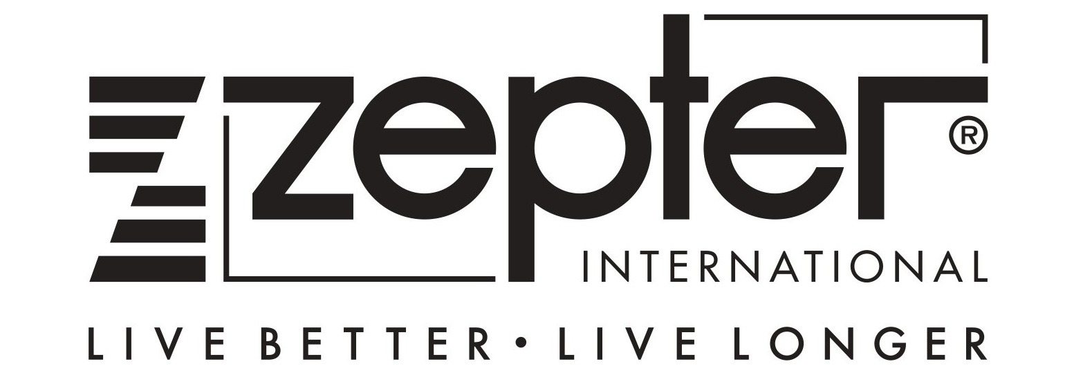 Zepter International