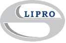 Lipro d.o.o.