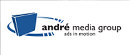 Andre Media Italia S.r.l.
