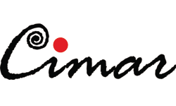 Cimar Produzione Srl