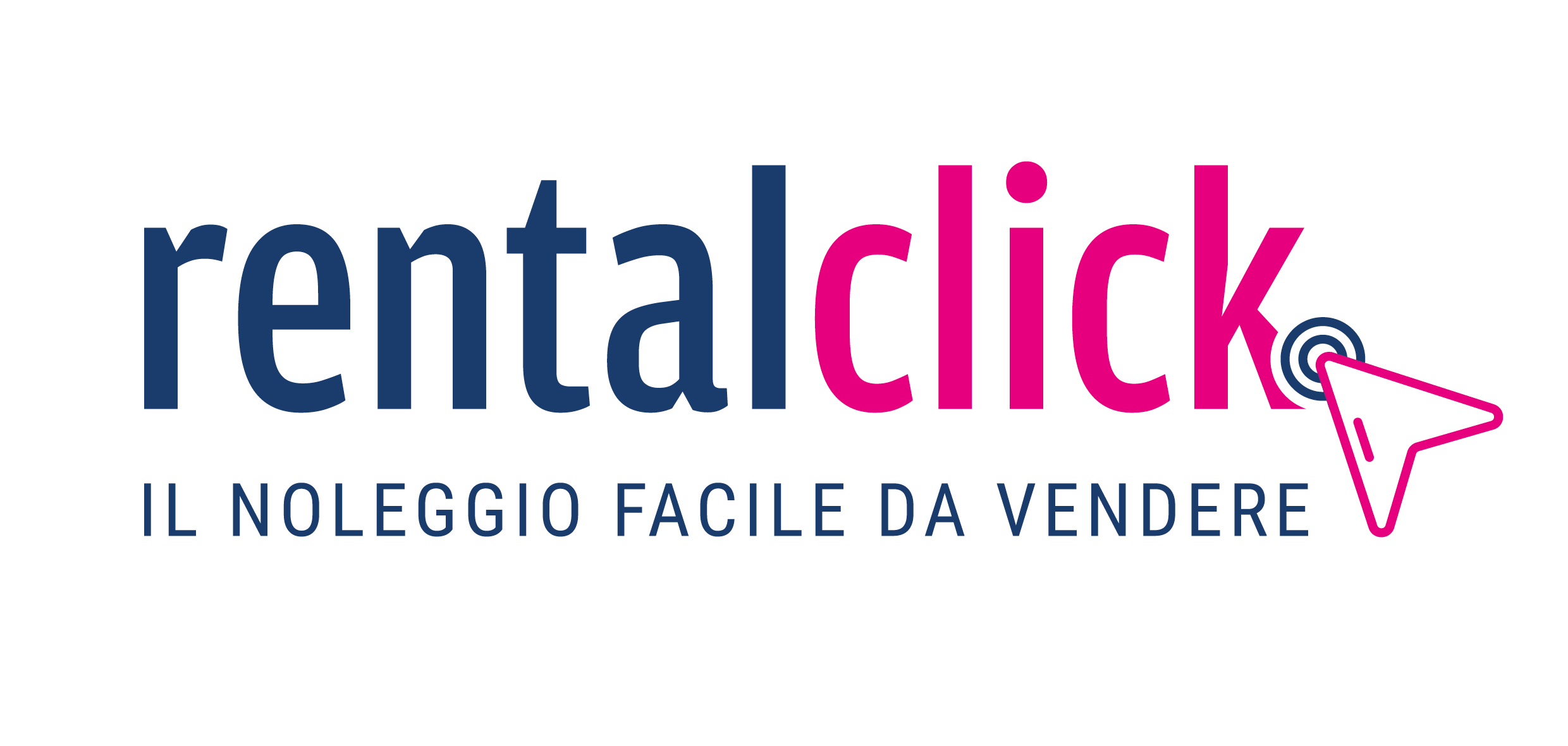 Rentalclick