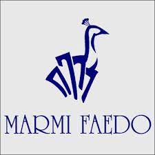 Marmi Faedo S.p.A.