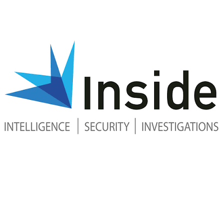 Inside S.r.l.