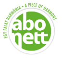 Abonett kft