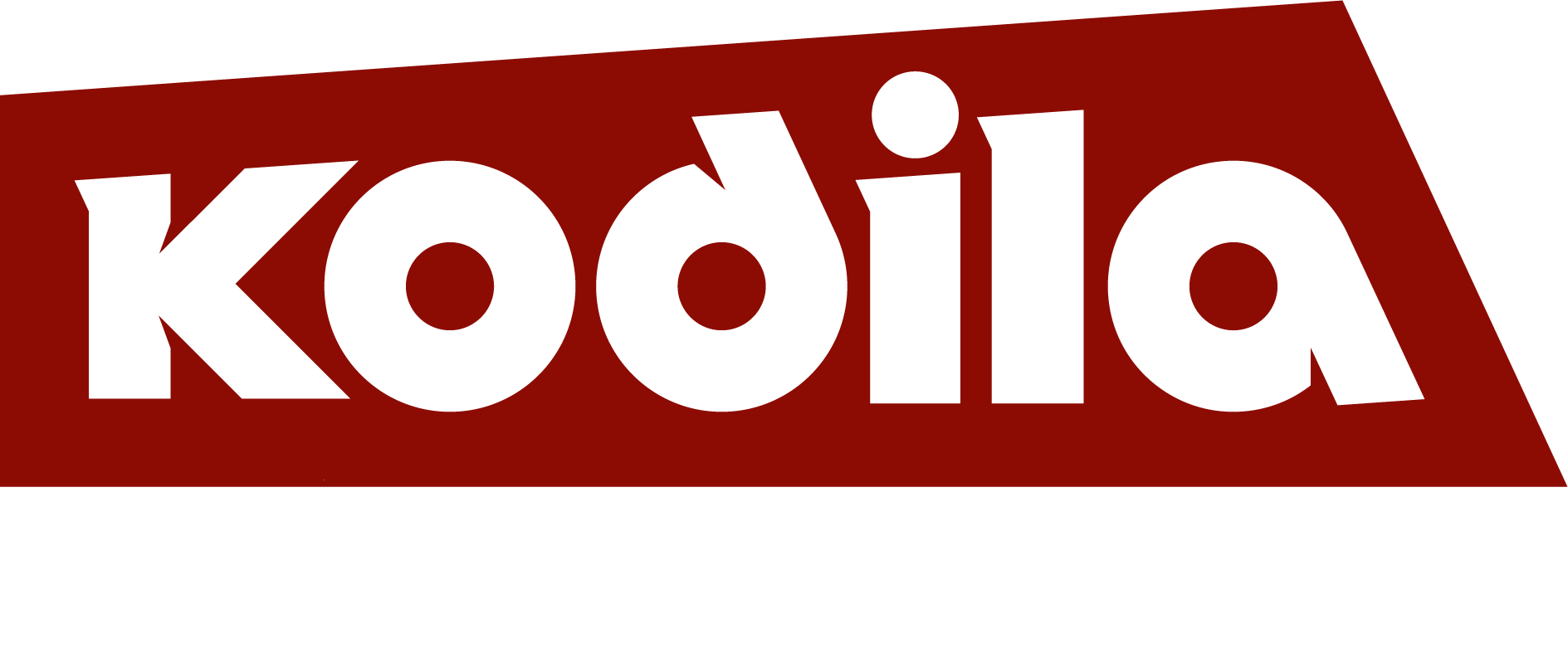 Kodila d.o.o.