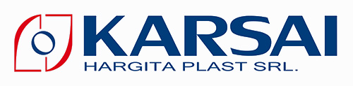 Karsai Alba Kft