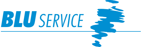 Blu Service S.r.l.