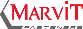 Marvit S.r.l.