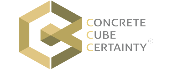 C3 Concrete Cube Certainty srl