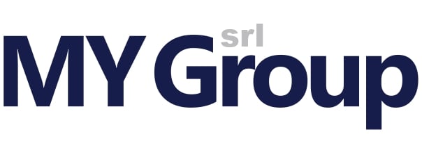 My Group S.r.l.