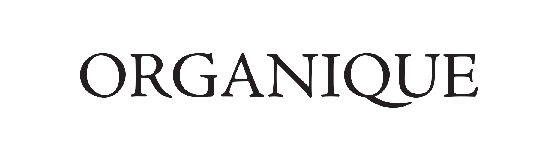 Organique Sp. z.o.o.